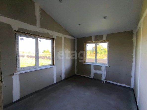 
  Продается дом 80 м². Фото 29.