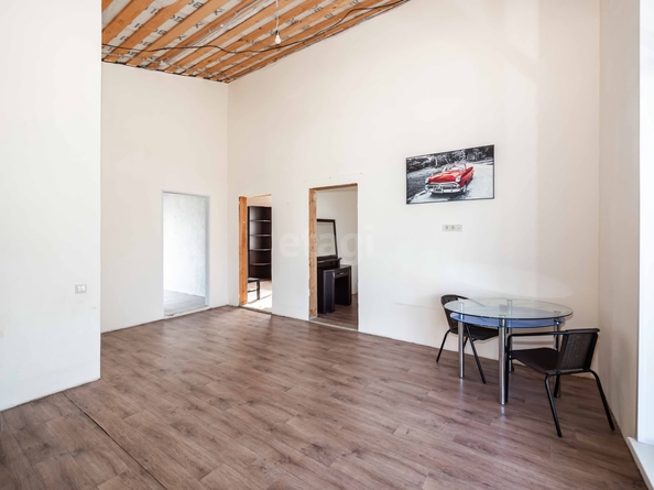
  Продается дом 73.4 м². Фото 4.