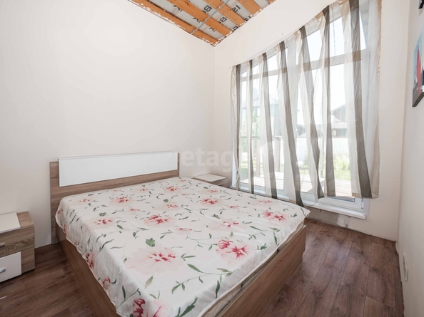 
  Продается дом 73.4 м². Фото 7.
