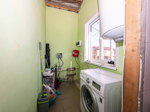 
  Продается дом 73.4 м². Фото 18.