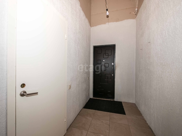 
  Продается дом 73.4 м². Фото 22.