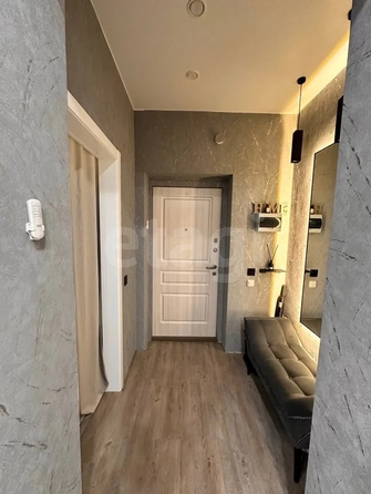 
  Продается 1-комн. квартира 41 м², в ЖК На Покатной. Фото 8.