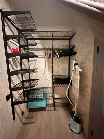 
  Продается 1-комн. квартира 41 м², в ЖК На Покатной. Фото 14.