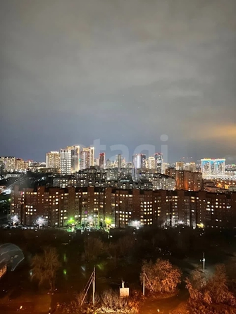 
  Продается 1-комн. квартира 41 м², в ЖК На Покатной. Фото 19.