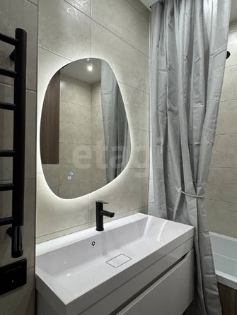 
  Продается студия 21 м². Фото 4.