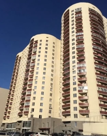 
  Продается студия 21 м². Фото 5.