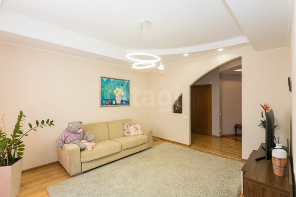 
  Продается 2-комн. квартира 79.9 м². Фото 3.