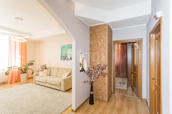 
  Продается 2-комн. квартира 79.9 м². Фото 8.