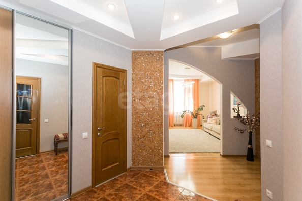 
  Продается 2-комн. квартира 79.9 м². Фото 18.