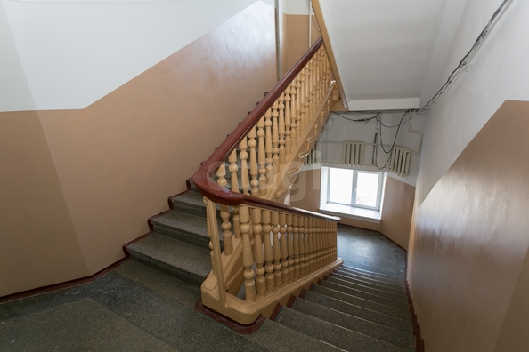 
  Продается 2-комн. квартира 79.9 м². Фото 20.