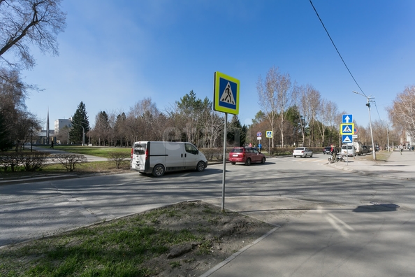 
  Продается 2-комн. квартира 79.9 м². Фото 25.