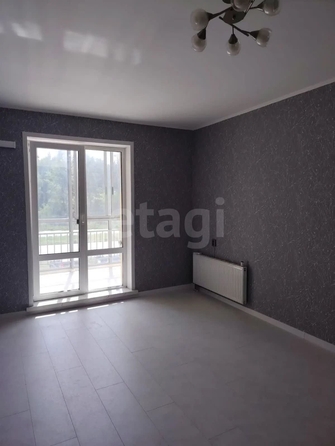 
  Продается 1-комн. квартира 47 м². Фото 3.