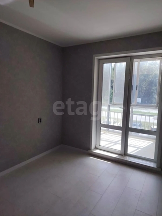 
  Продается 1-комн. квартира 47 м². Фото 4.