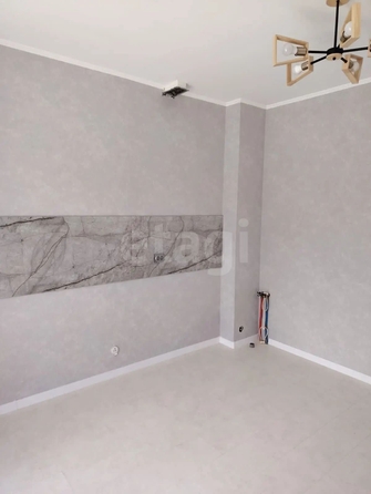 
  Продается 1-комн. квартира 47 м². Фото 9.