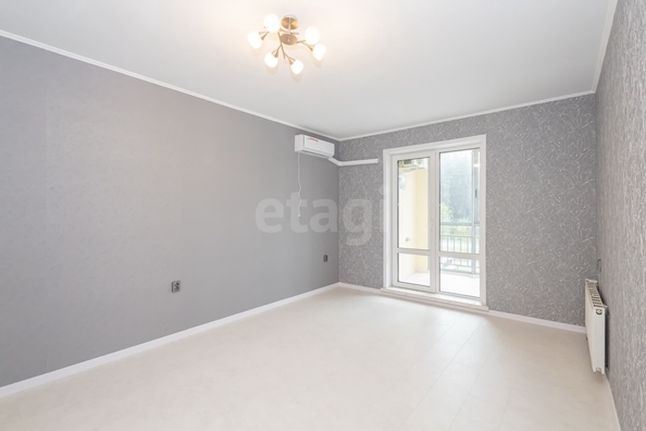 
  Продается 1-комн. квартира 47 м². Фото 5.