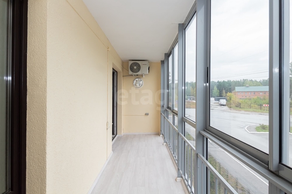 
  Продается 1-комн. квартира 47 м². Фото 14.