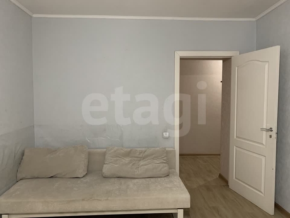 
  Продается 1-комн. квартира 33 м². Фото 3.