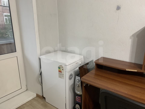 
  Продается 1-комн. квартира 33 м². Фото 8.