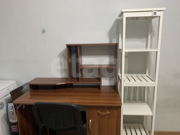 
  Продается 1-комн. квартира 33 м². Фото 9.