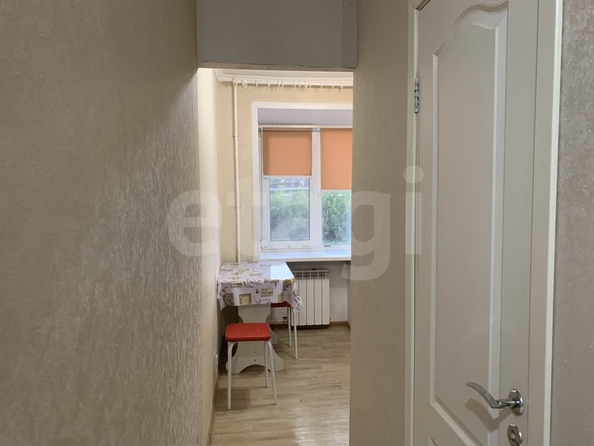 
  Продается 1-комн. квартира 33 м². Фото 13.