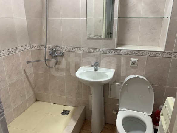 
  Продается 1-комн. квартира 33 м². Фото 16.