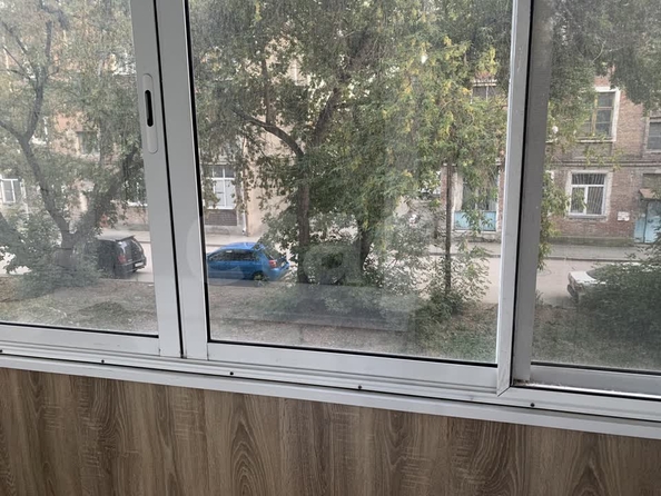 
  Продается 1-комн. квартира 33 м². Фото 20.