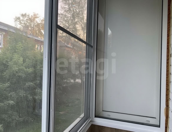 
  Продается 1-комн. квартира 33 м². Фото 21.
