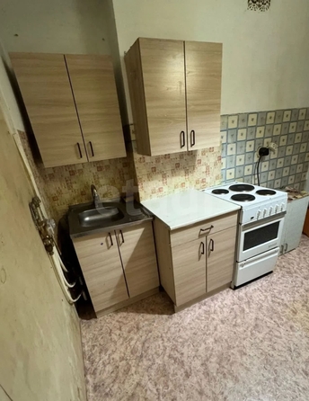 
  Продается 2-комн. квартира 44.9 м². Фото 2.