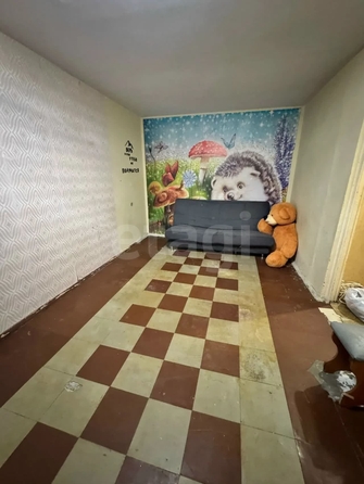 
  Продается 2-комн. квартира 44.9 м². Фото 3.