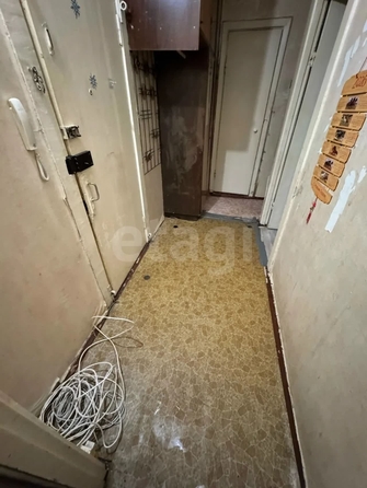 
  Продается 2-комн. квартира 44.9 м². Фото 8.