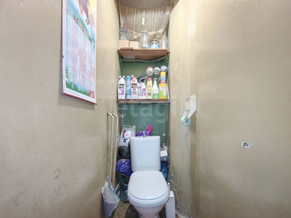 
  Продается 2-комн. квартира 44.9 м². Фото 9.