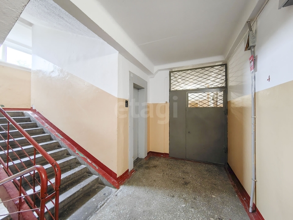 
  Продается 2-комн. квартира 44.9 м². Фото 10.