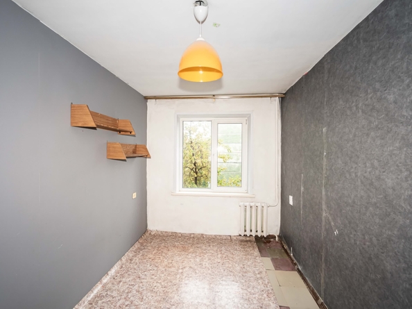 
  Продается 2-комн. квартира 44.9 м². Фото 2.