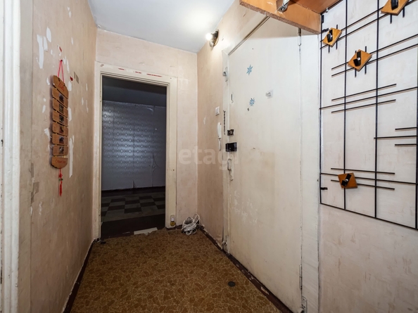 
  Продается 2-комн. квартира 44.9 м². Фото 14.