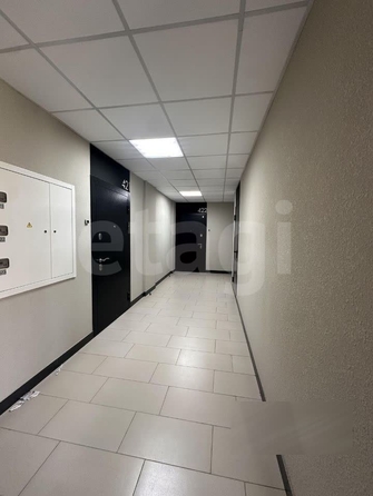 
  Продается 1-комн. квартира 43.02 м², в ЖК Цивилизация, дом 1. Фото 5.
