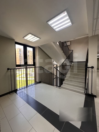 
  Продается 1-комн. квартира 43.02 м², в ЖК Цивилизация, дом 1. Фото 8.
