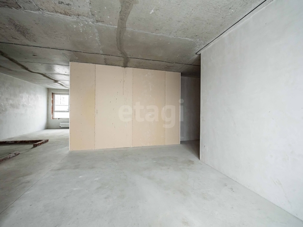 
  Продается 3-комн. квартира 104 м², в ЖК Европейский берег, дом 48. Фото 20.