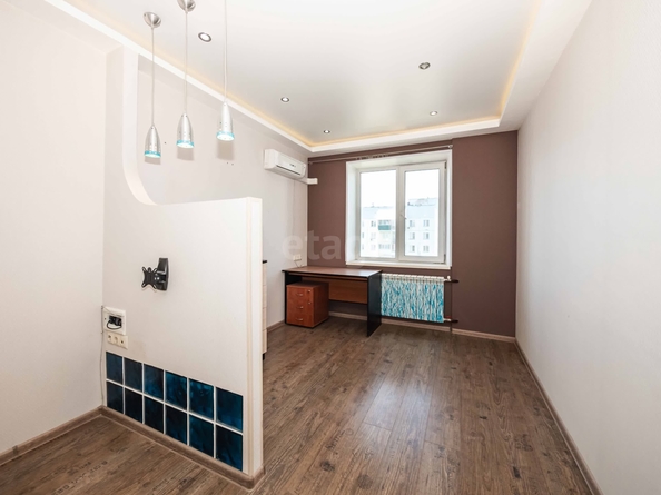 
  Продается 1-комн. квартира 42.7 м². Фото 10.