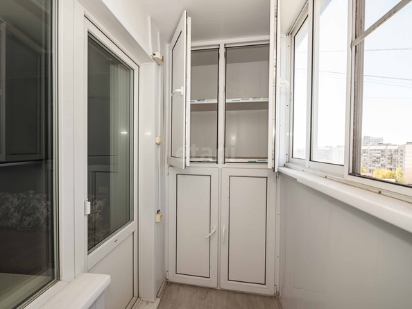 
  Продается 1-комн. квартира 42.7 м². Фото 16.