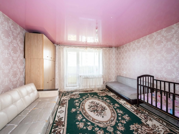 
  Продается студия 32.4 м². Фото 5.