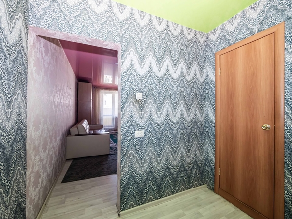 
  Продается студия 32.4 м². Фото 18.