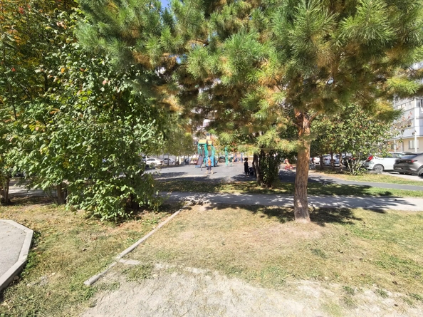 
  Продается студия 32.4 м². Фото 25.