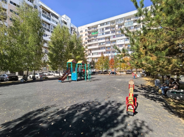 
  Продается студия 32.4 м². Фото 26.