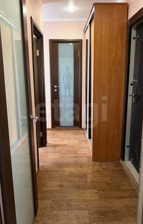 
  Продается 2-комн. квартира 43.8 м². Фото 6.