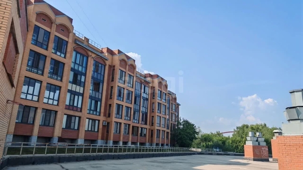 
  Продается 2-комн. квартира 59 м². Фото 3.