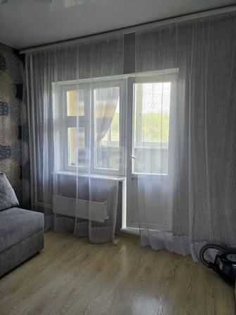 
  Продается 1-комн. квартира 26 м². Фото 10.