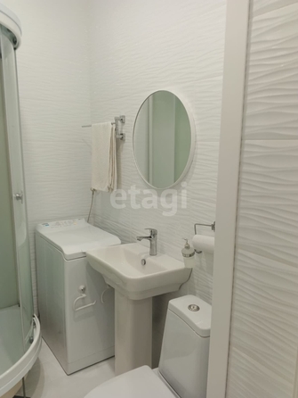 
  Продается 2-комн. квартира 58.2 м², в ЖК Дивногорский, 20. Фото 4.