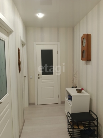 
  Продается 2-комн. квартира 58.2 м², в ЖК Дивногорский, 20. Фото 16.