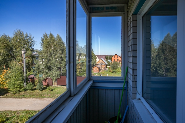 
  Продается студия 24.2 м². Фото 8.
