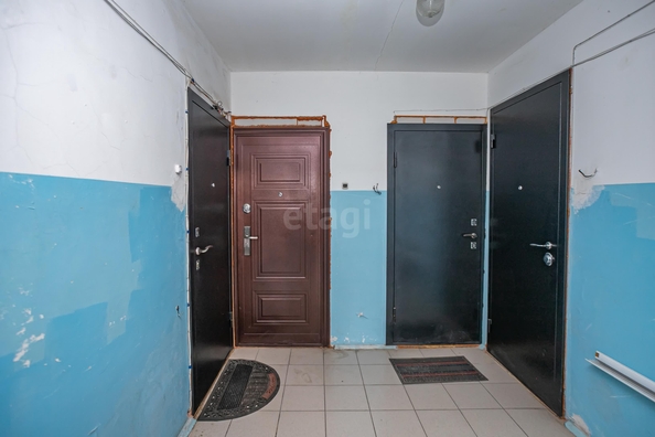 
  Продается студия 24.2 м². Фото 12.